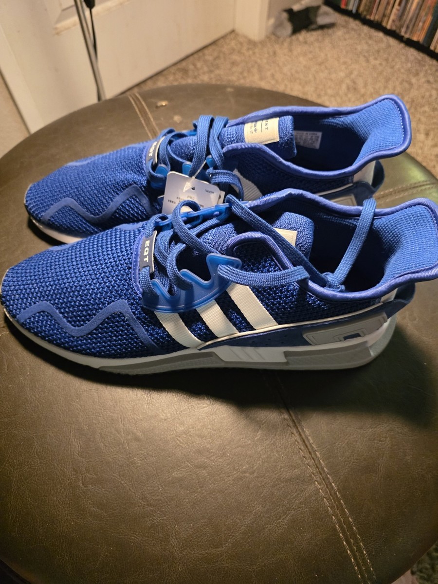 Eqt Cushion Adv Eqt Men's Review Disha Adidas Eqt Shoes Men