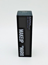 Makeup By Mario Soft Pop Cream Blush Stick EARTHY PINK 10.5g / .37 Oz
