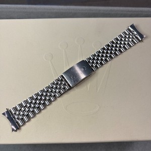 62510h | eBay