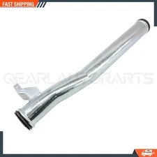 626-308 New For 95-05 Avenger Cirrus Eclipse Sebring Stratus Inlet Coolant Pipe