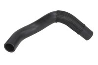 Thermotec DWG093TT KüHlerschlauch FüR Ford