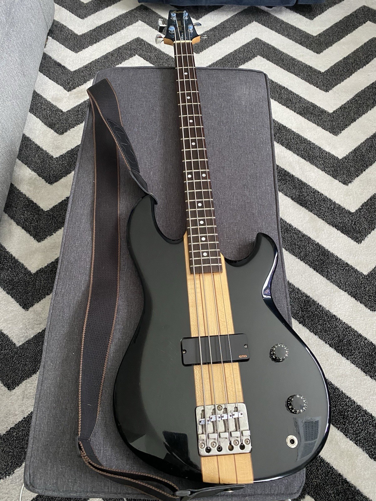 Vintage Aria TS-300 / TS-400 / TS-500 Guitars for Sale