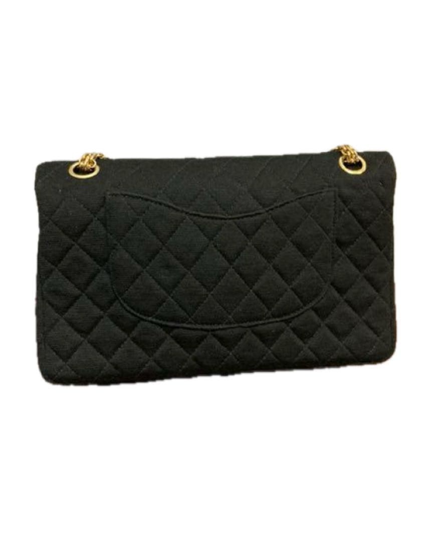 Item Rare CHANEL Inside Phantom Reverse Coco Mark… - image 4