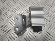 Pompe à essence Lexus IS