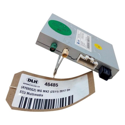 #ad #ad Broadcast Ecu Mg Zs Zs Excite 2016 2022 1498cc Petrol GBP 65.00