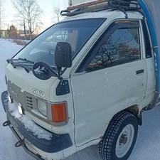 Window Visors Rain Guards Fit Toyota Town Ace Truck 1986-1999 Wind Deflectors Window Visors Rain Guards Fit Toyota Town Ace Truck 1986-1999 Wind Deflectors