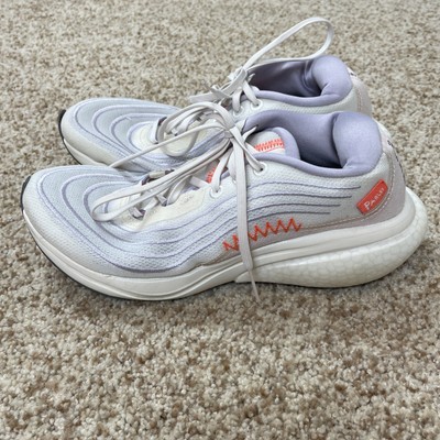 Adidas Supernova 2 X Parley W [HP2241] Women Running Shoes Boost Size 8