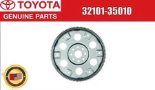 Toyota Tacoma 4Runner Tundra Genuine GEAR SUB-ASSY, DRIVE PLATE & RING OEM Japan