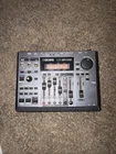 Boss BR-532 Digital Studio Multi-Track Recorder /No SmartMedia Card No Cord