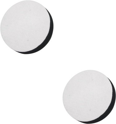 Replacement Filter Compatible with Eureka Airspeed Compact Bagless Upright... 