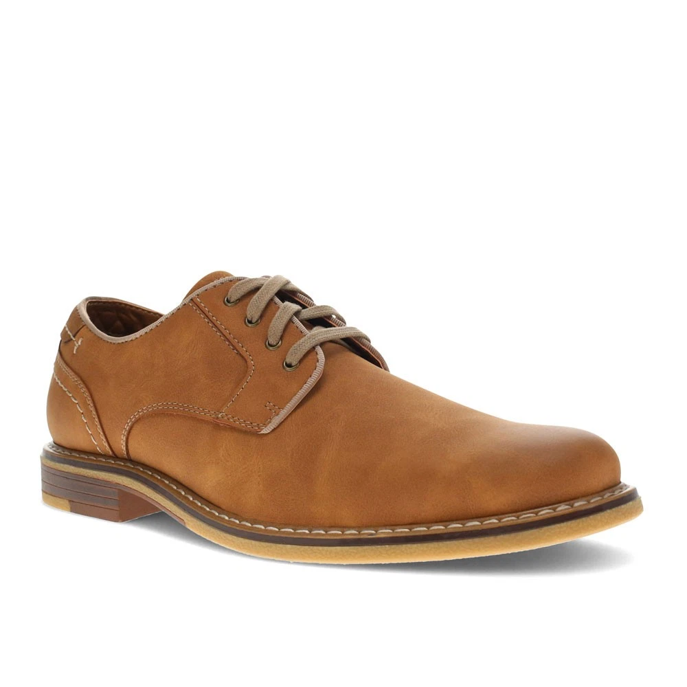 Brown Solid Dress Shoes for Men for sale | eBay Brown Solid Dress Shoes for Men for sale | eBay