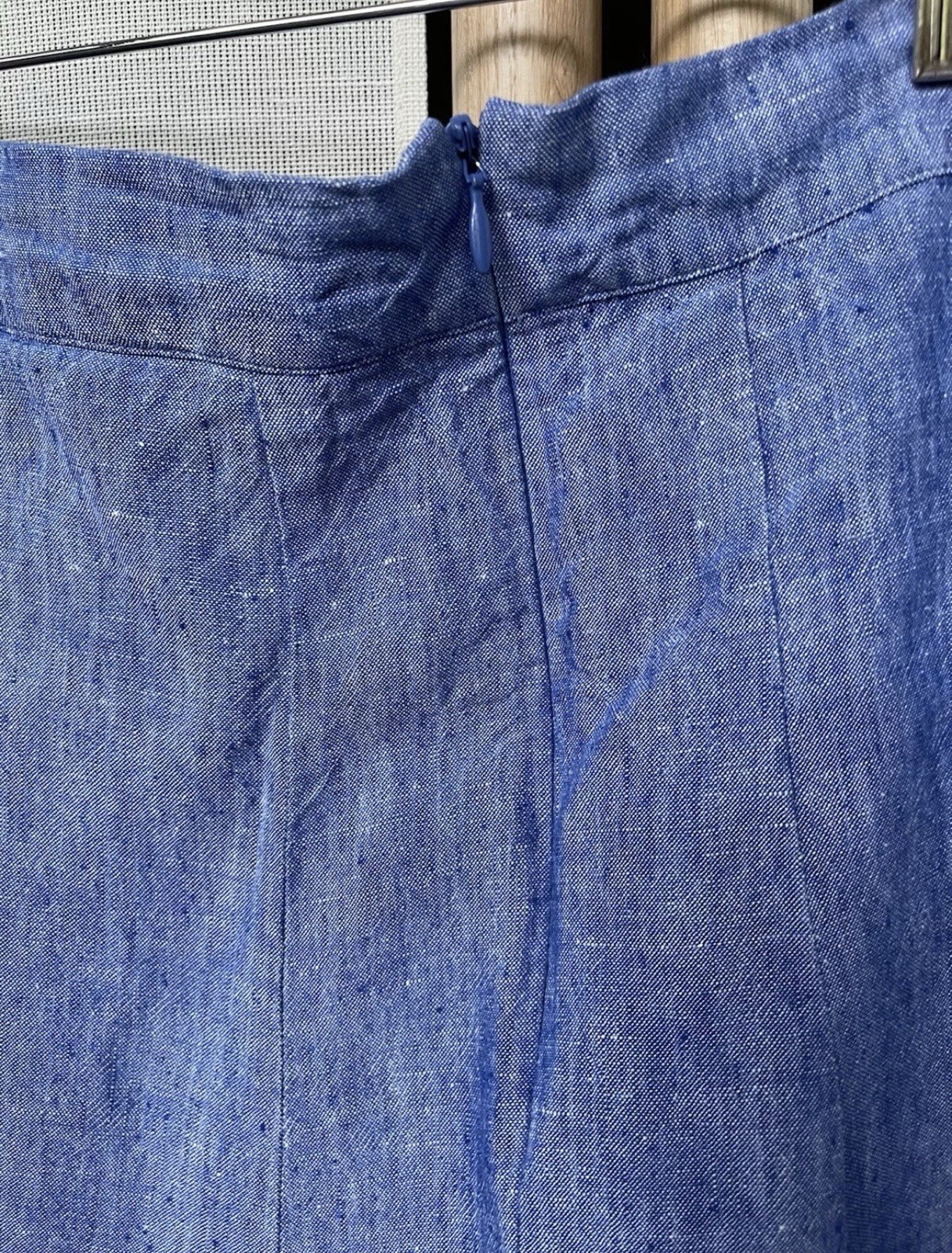 Picture 8 of 12