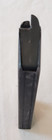 WWII Vintage 1911A1 - Super Rare "Error" Magazine - Very Good Condition — photo 4