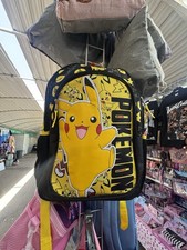 Original Disney Characters Backpack