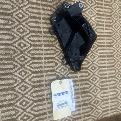 Genuine Mopar Module Bracket 68292238AC