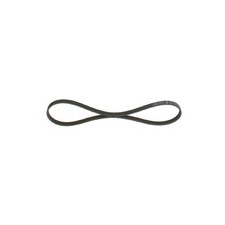 Keilrippenriemen für Subaru Impreza GC GF Justy 2 JMA Outback BL SVX CX | 24603