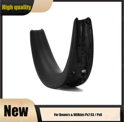 Replacement Headband for Bowers & Wilkins Px7 S3 / Px8 S2    Memory Foam 