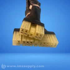 Wiring Harness Cable Assembly FNIP