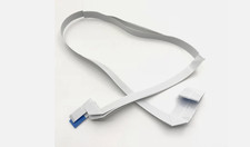 New Printhead Printer Head Cable for Epson 1390 1400 1410 1430 R260 R270 R360 US