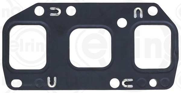 Elring 366.911 Dichtung, AbgaskrüMmer FüR Artega Skoda VW-image
