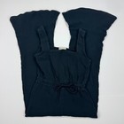 Foto 8 di 8