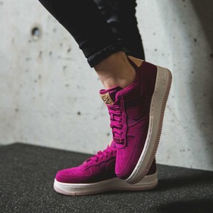 nike air force 1 07 mujer nike air force 1 07 mujer