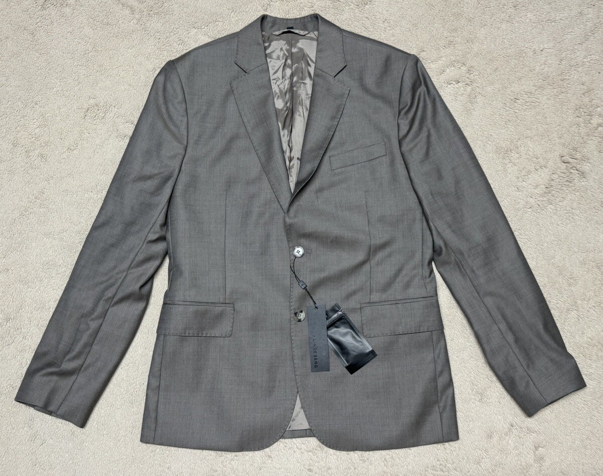 Wool short coat for women with single-breasted and two pocket 1634 Wool short coat for women with single-breasted and two pocket 1634