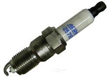Quicksilver 8M0129146 Spark Plug - AC Delco Spark Plug AC 41-983