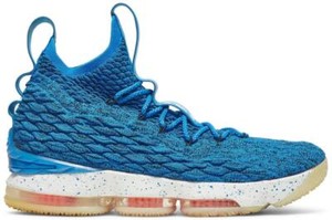 lebron 15 mens for sale