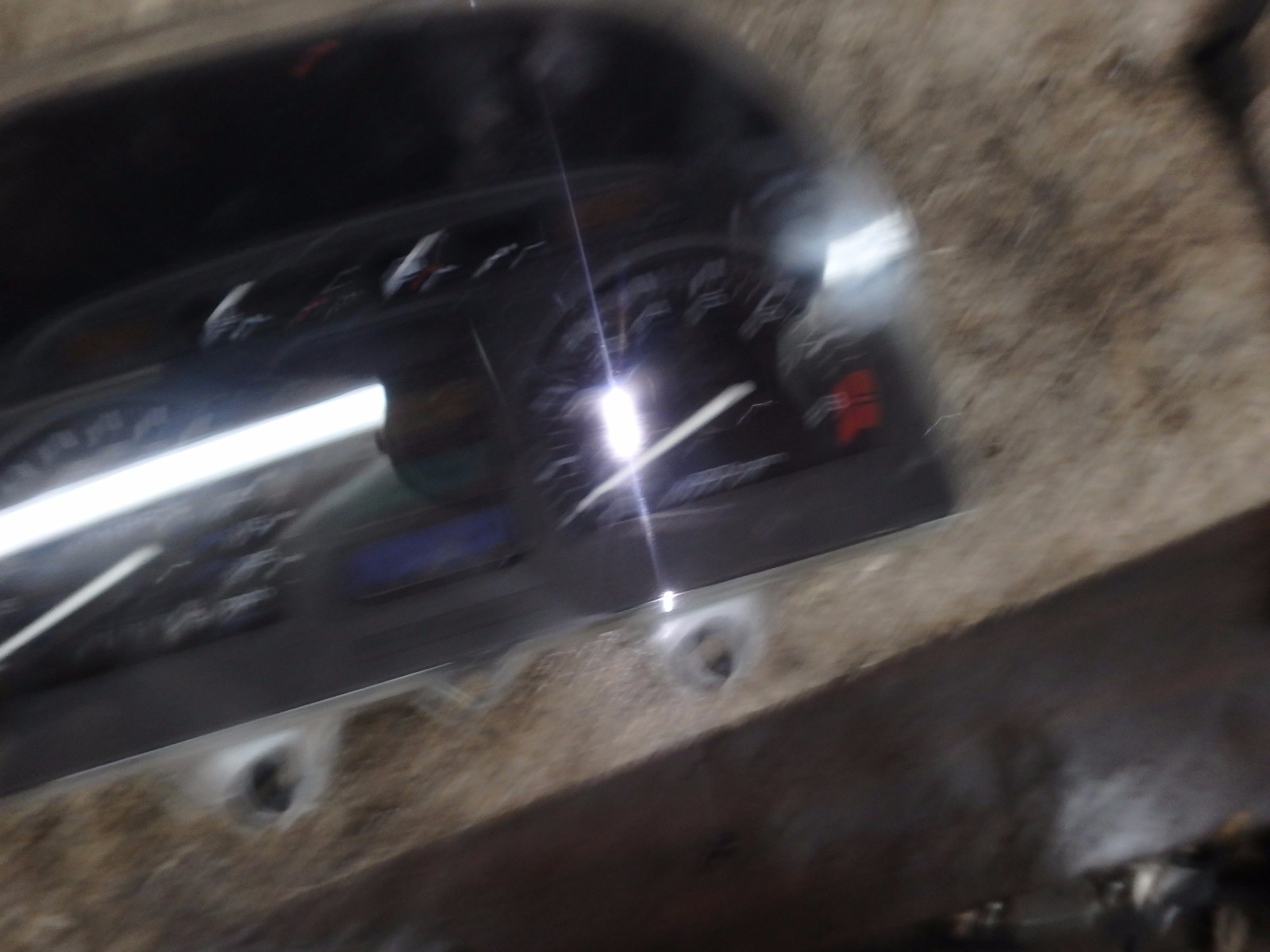 Picture 5 of 12
