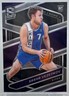 2023-24 SASHA VEZENKOV Rookie RC Panini Spectra #160 (Free S&H)
