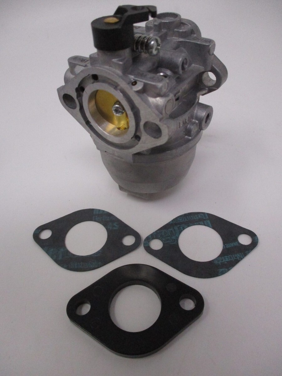 karo000出品￼ s-l1200.jpg