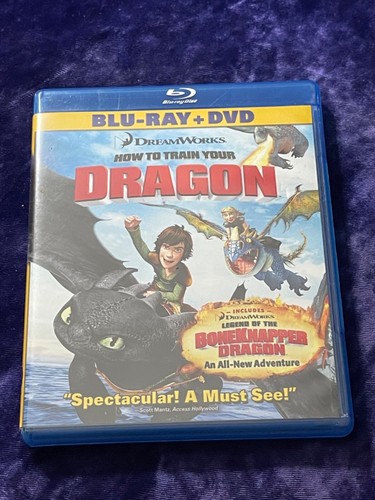 BLU-RAY MOVIE LOT - Picture 753 of 890
