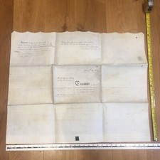 First Edition Handwritten Manuscript Antique Manuscripts First Edition Handwritten Manuscript Antique Manuscripts