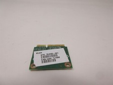 HP 15-f387wm 15.6" Genuine Laptop WiFi Wireless Card 709505-001 709848-001