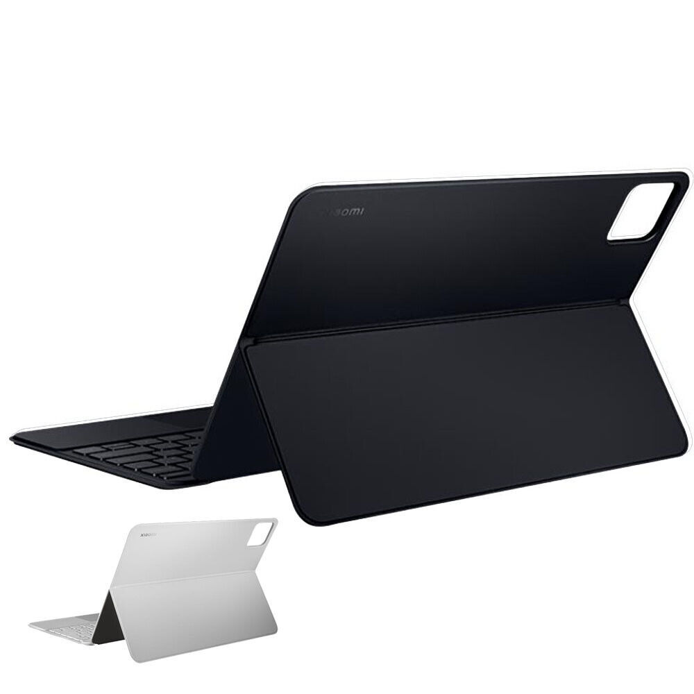 Xiaomi Pad 6S Pro Smart Touchpad Keyboard Intelligent Magnetic 