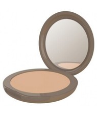 Neve Cosmetics Fondotinta in Polvere Tan Neutral Tonalità scura 8 gr
