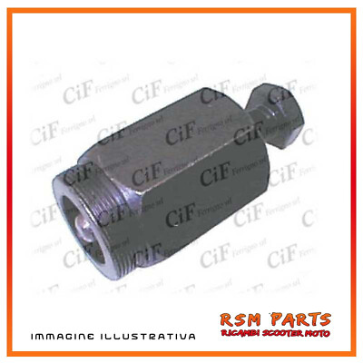 #ad Removing Flywheel Extractor 2V Vespa S 125 4T 2007 2010 3340 GBP 12.94