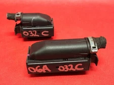 WIRING HARNESS PLUG CONNECTOR 01 02 VW GOLF 1.8T ENGINE COMPUTER ECU 06A906032C