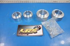 ARCTIC CAT WILDCAT SUPER ATV 3.5" LIFT KIT FOR JRI SHOCKS NOS LK-AC-WC-3.5-001