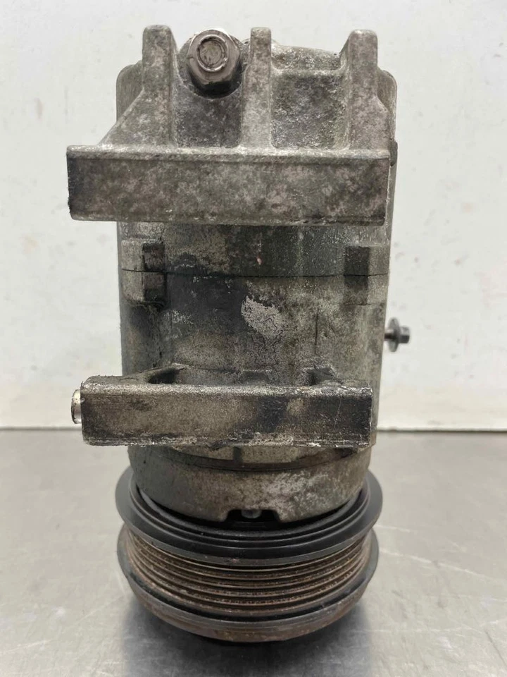 Ford Expedition 2009-2014 aire acondicionado aire acondicionado compresor OEM Foto 4 de 4