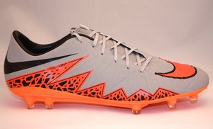 hypervenom sale