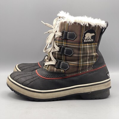 2009 nike sb releases