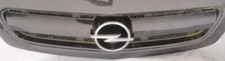 Calandre Opel SIGNUM