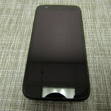 MOTOROLA MOTO G UNKNOWN CARRIER CLEAN ESN, UNTESTED, PLEASE READ 60939