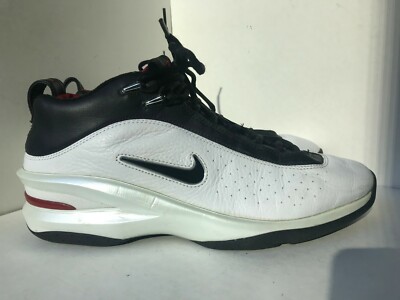 nike air scottie pippen 3