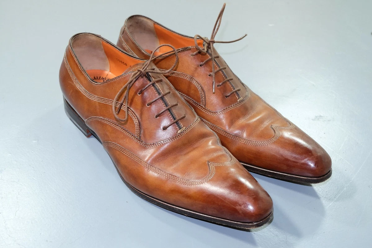 Santoni shoes usa sale