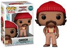 Funko Pop! Cheech & Chong: Up in Smoke-Cheech #1558