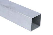 Test With No Variation Inkfrog