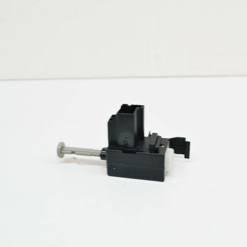 NEW VOLVO XC70 P24 INHIBITOR SWITCH 30773748 OEM eBay